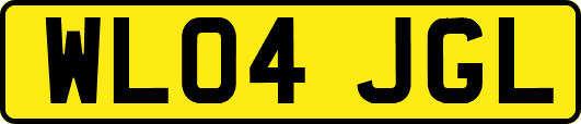WL04JGL