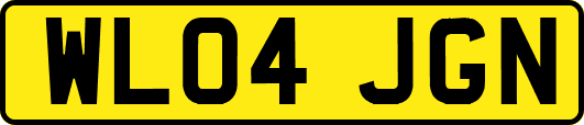 WL04JGN