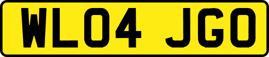 WL04JGO