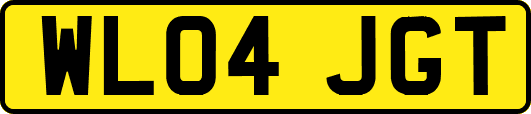 WL04JGT