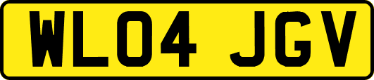 WL04JGV