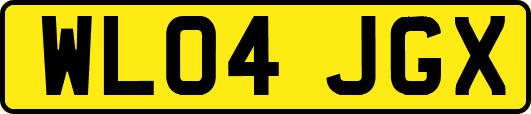 WL04JGX