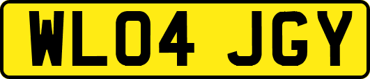 WL04JGY