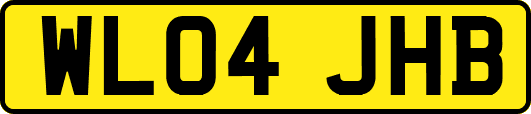 WL04JHB