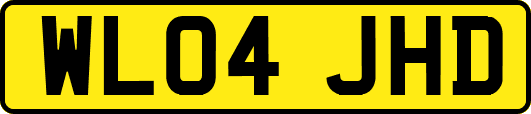 WL04JHD