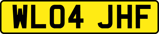 WL04JHF