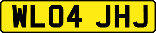 WL04JHJ
