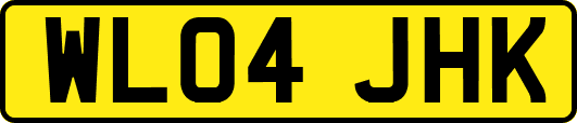 WL04JHK