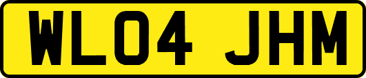 WL04JHM
