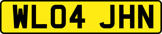 WL04JHN