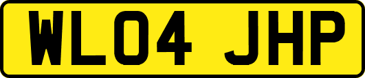 WL04JHP