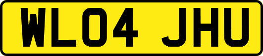 WL04JHU