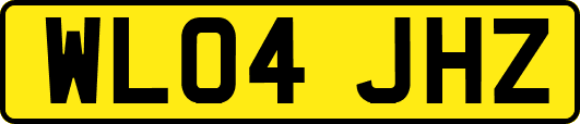 WL04JHZ