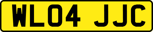 WL04JJC