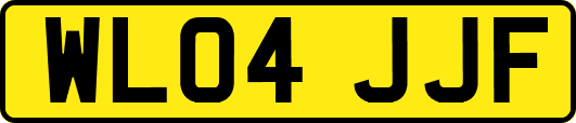 WL04JJF