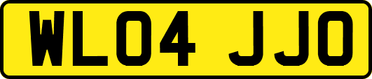 WL04JJO
