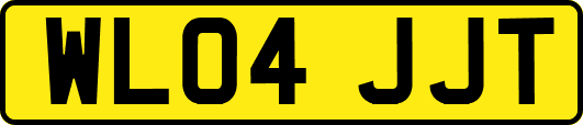 WL04JJT