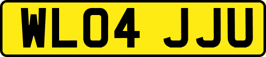 WL04JJU