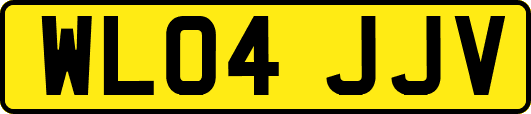 WL04JJV