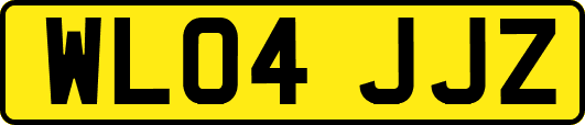 WL04JJZ