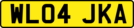 WL04JKA