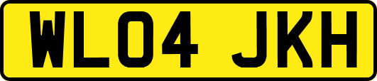 WL04JKH