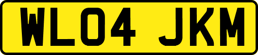 WL04JKM