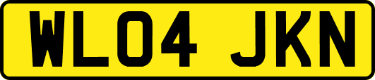 WL04JKN