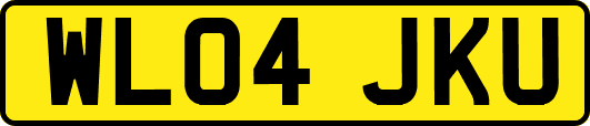 WL04JKU