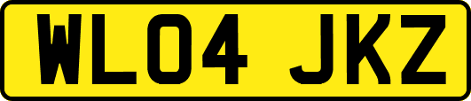 WL04JKZ