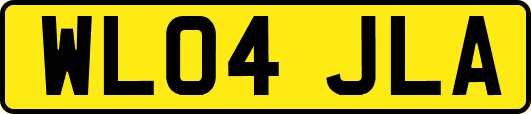 WL04JLA