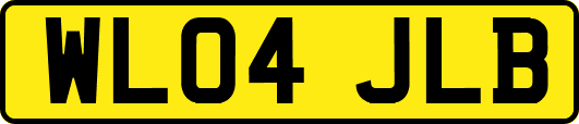 WL04JLB