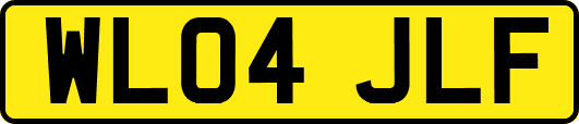 WL04JLF