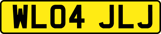 WL04JLJ