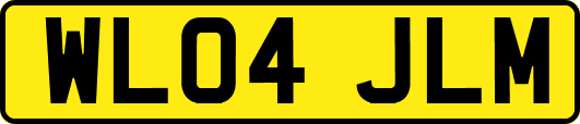 WL04JLM