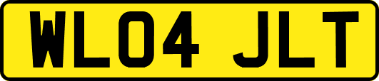 WL04JLT