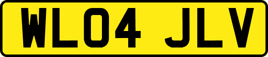 WL04JLV