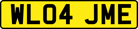 WL04JME