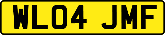 WL04JMF
