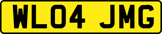 WL04JMG