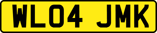 WL04JMK
