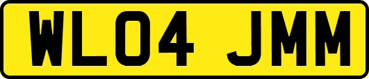 WL04JMM