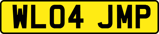 WL04JMP