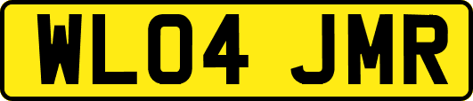 WL04JMR