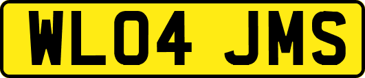 WL04JMS