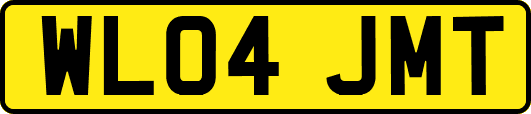 WL04JMT