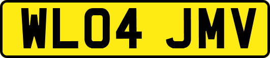 WL04JMV