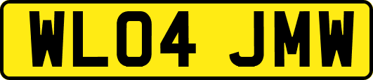 WL04JMW