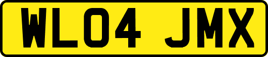 WL04JMX
