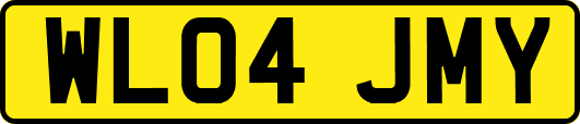 WL04JMY